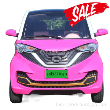 New Car Snorkel For Jeep Wrangler Tj Offroad Accessories 4x4 Kits Car Snorkel For Jeep Wrangler Tj new cars  lesheng